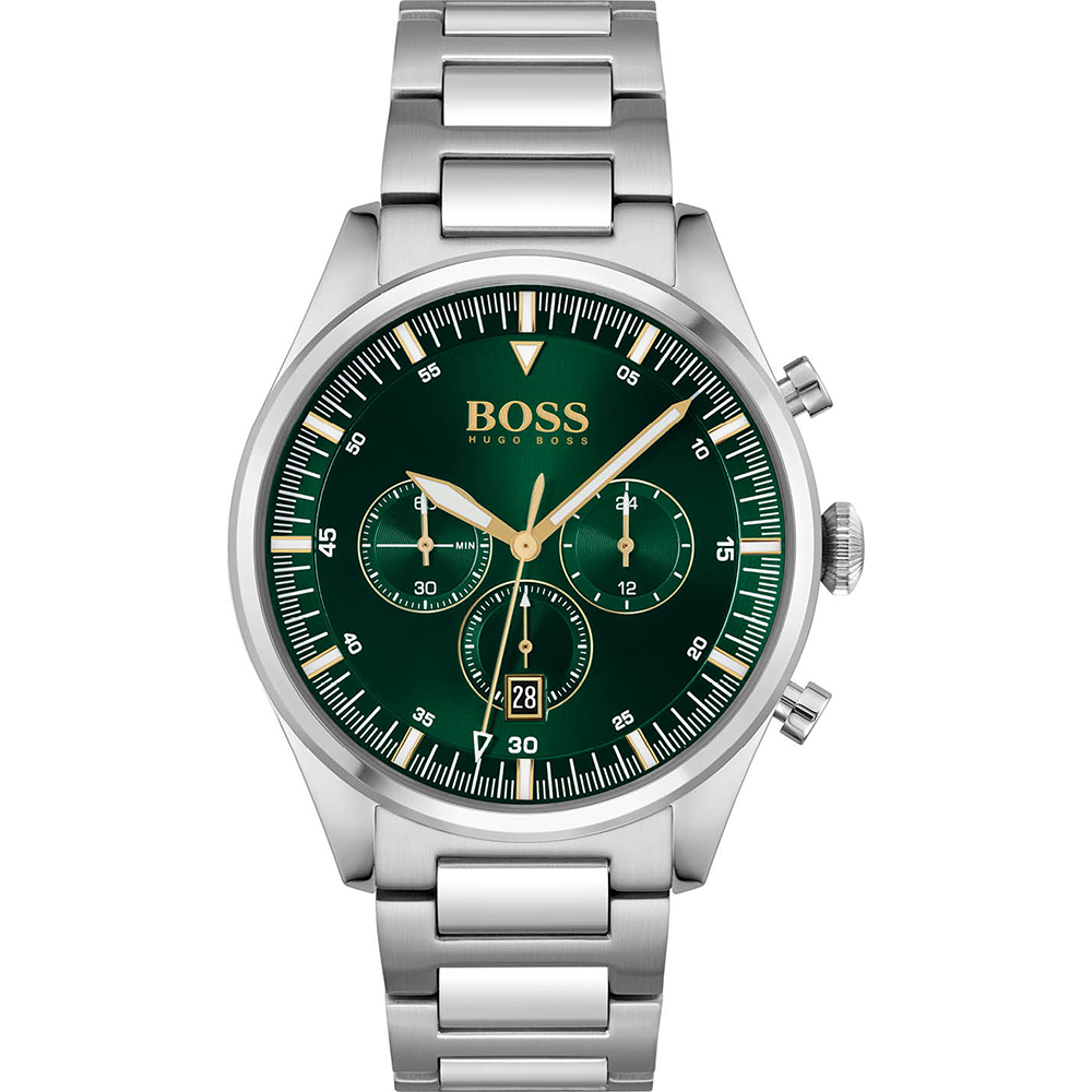 Relógio Hugo Boss Boss 1513868 Pioneer