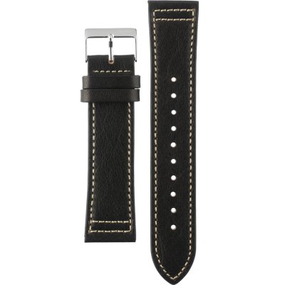 Bracelete Hugo Boss Straps 659303004 Pioneer