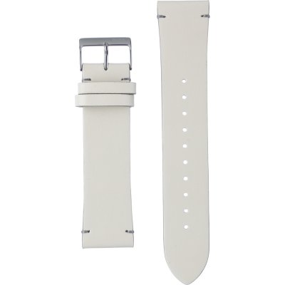Bracelete Hugo Boss Straps 659303006 Pioneer