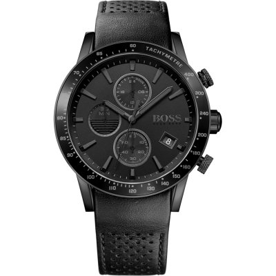 Relógio Hugo Boss Boss 1513456 Rafale