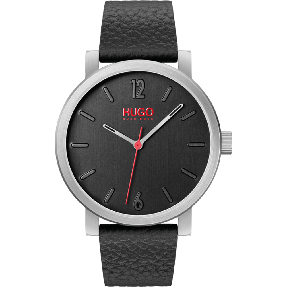 Relógio Hugo Boss Hugo 1530115 Rase