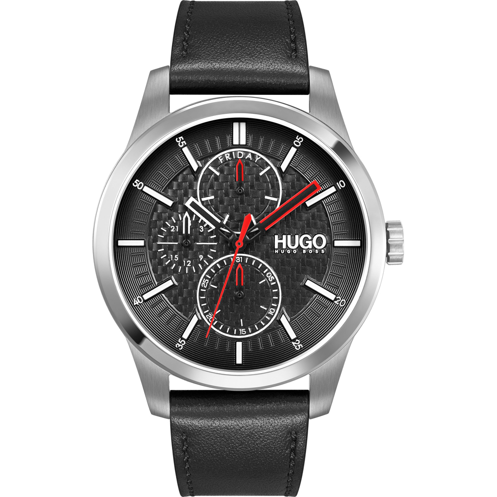 Relógio Hugo Boss Hugo 1530153 Real