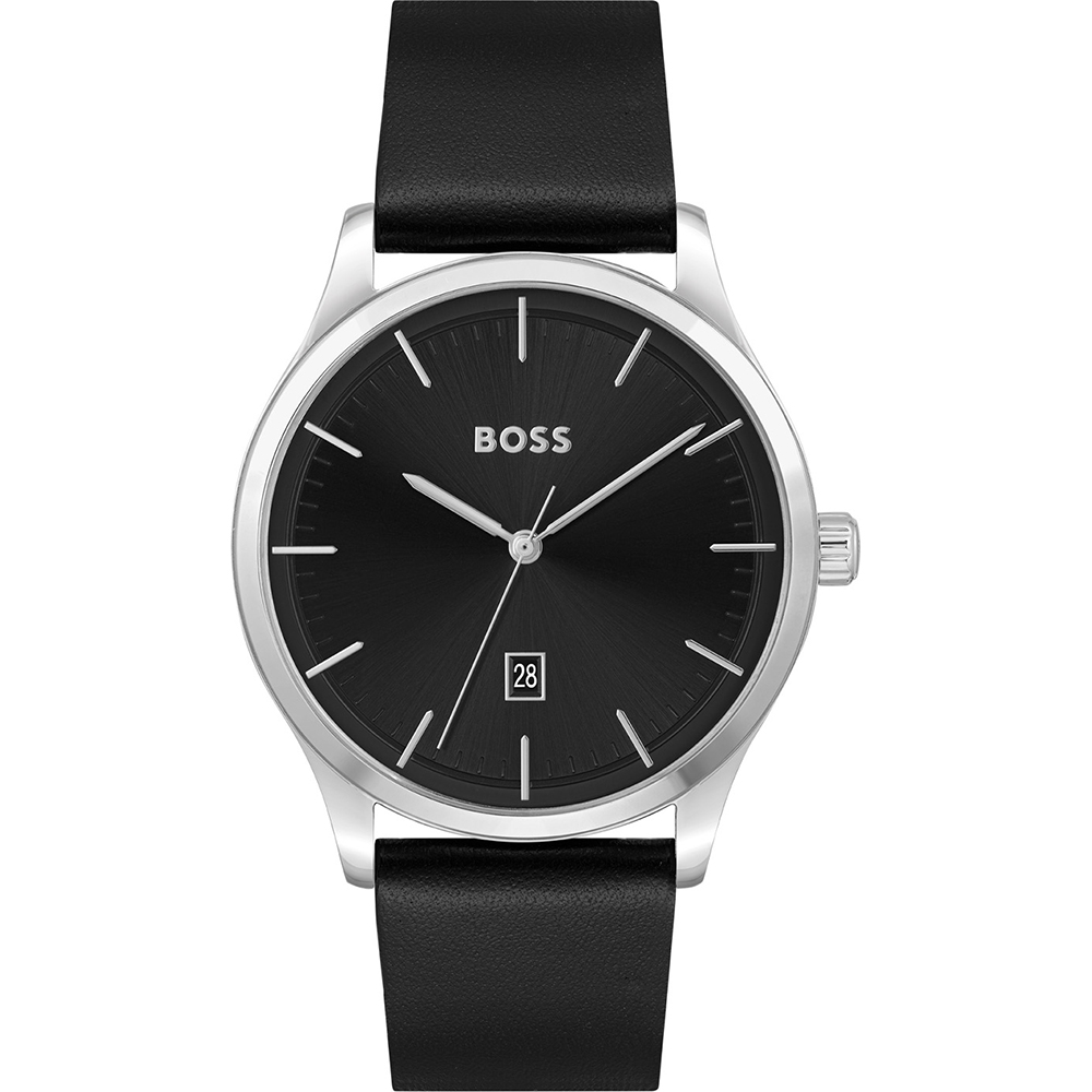 Relógio Hugo Boss Boss 1513981 Reason