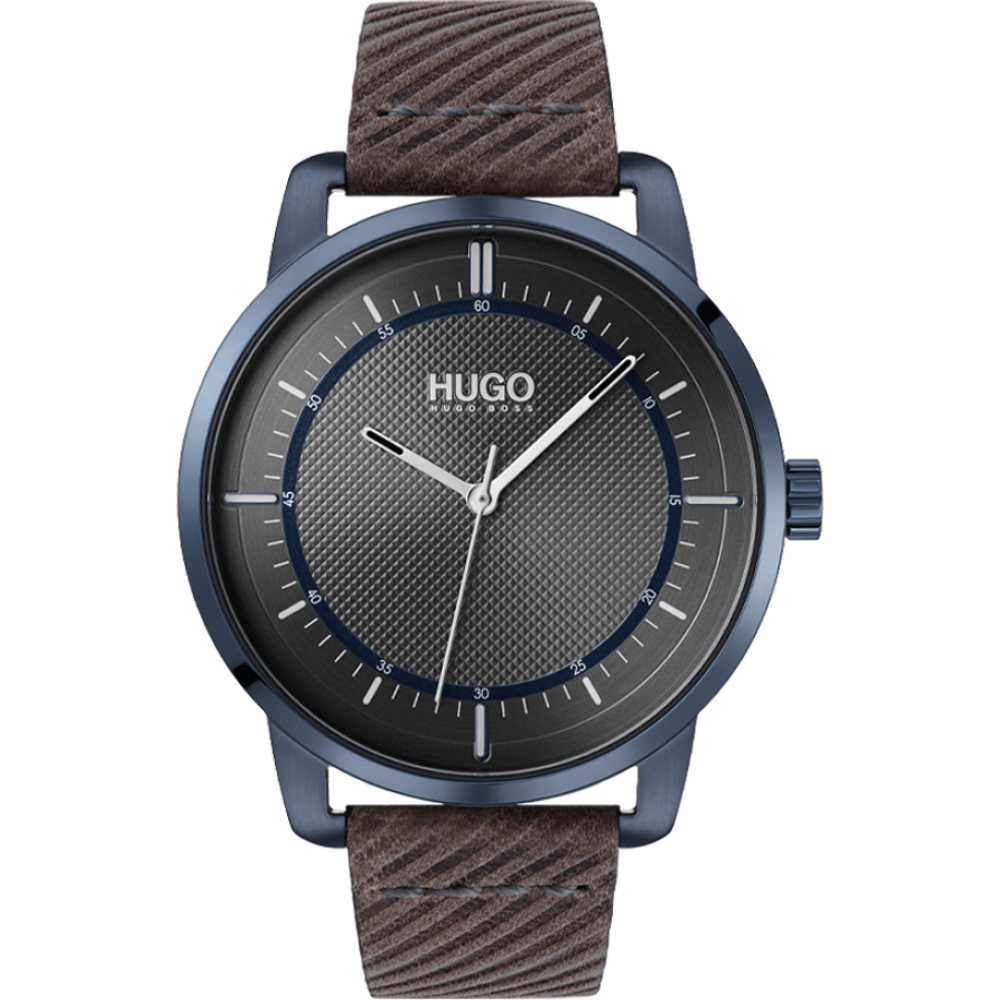 Relógio Hugo Boss Hugo 1530102 Reveal