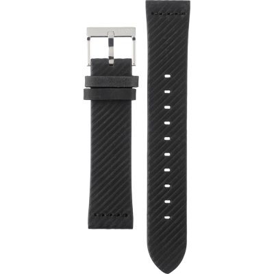Bracelete Hugo Boss Straps 659302997 Reveal