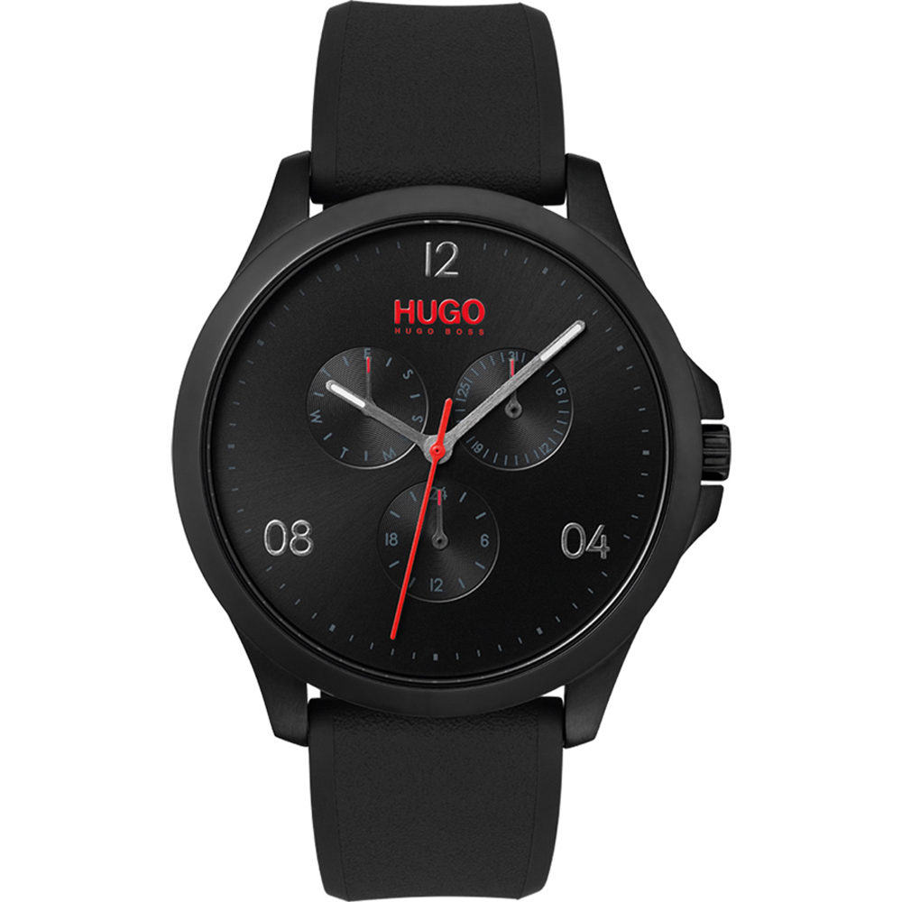 Relógio Hugo Boss Hugo 1530034 Risk