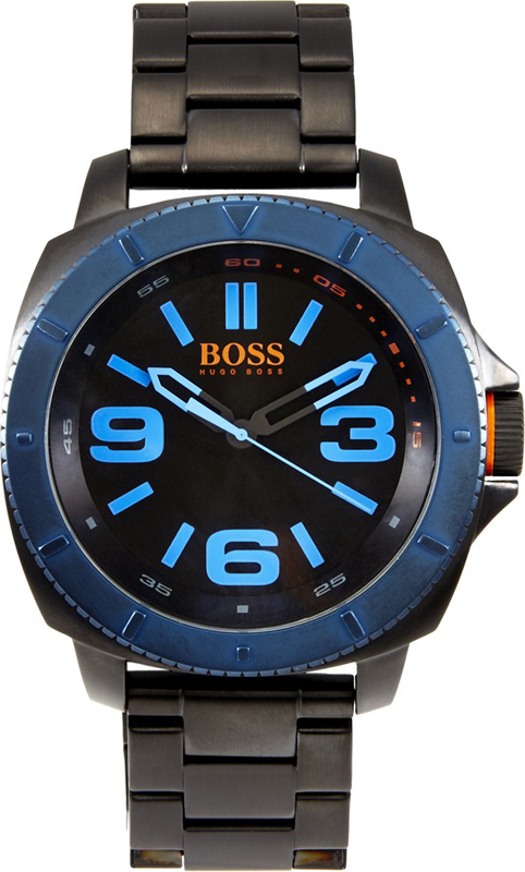 Relógio Hugo Boss Hugo 1513160 Sao Paulo