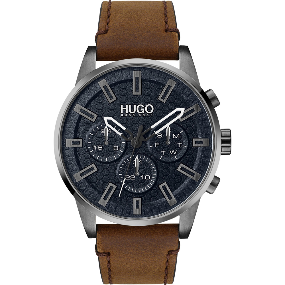Relógio Hugo Boss Hugo 1530176 Seek