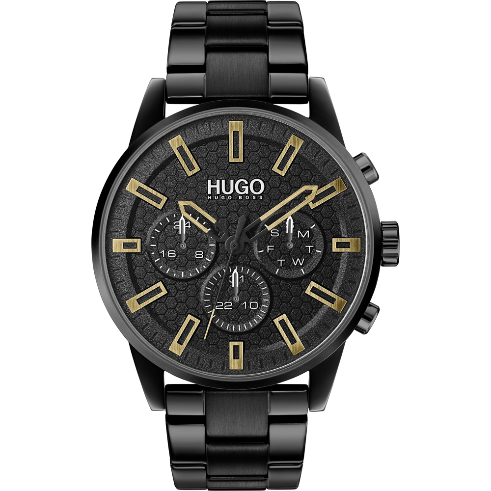 Relógio Hugo Boss Hugo 1530177 Seek