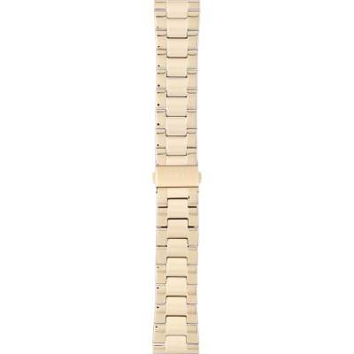 Bracelete Hugo Boss Straps 659002804 Seek