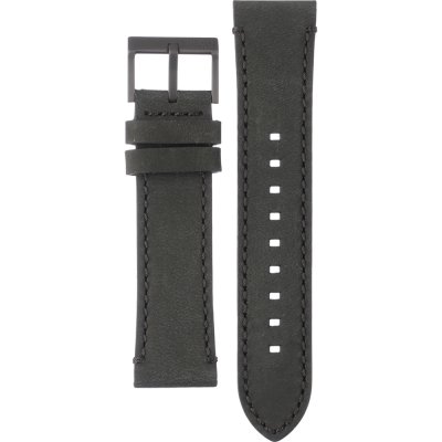 Bracelete Hugo Boss Straps 659303048 Seek