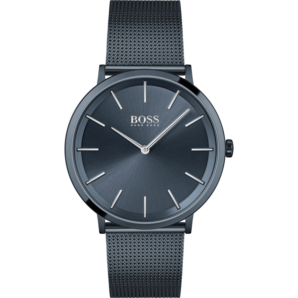 Relógio Hugo Boss Boss 1513827 Skyliner