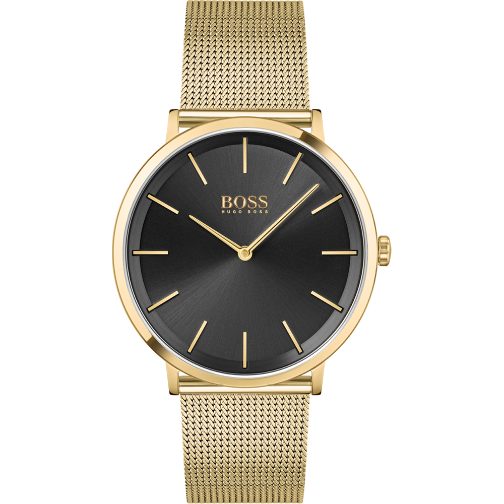 Hugo Boss Boss 1513909 Skyliner relógio