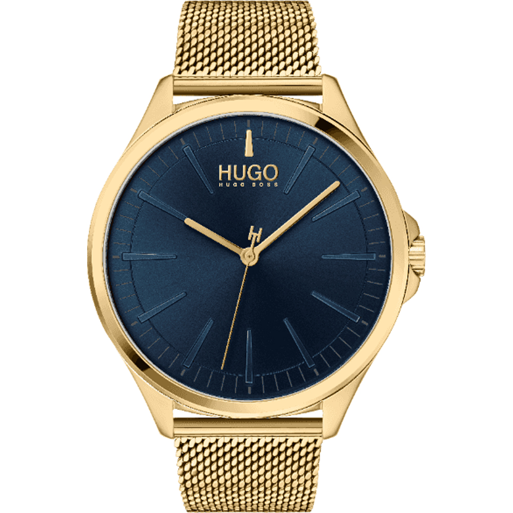 Relógio Hugo Boss Hugo 1530178 Smash