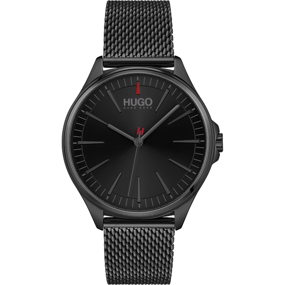 Relógio Hugo Boss Hugo 1530204 Smash