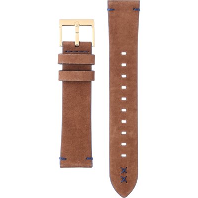 Bracelete Hugo Boss Straps 659303038 Smash