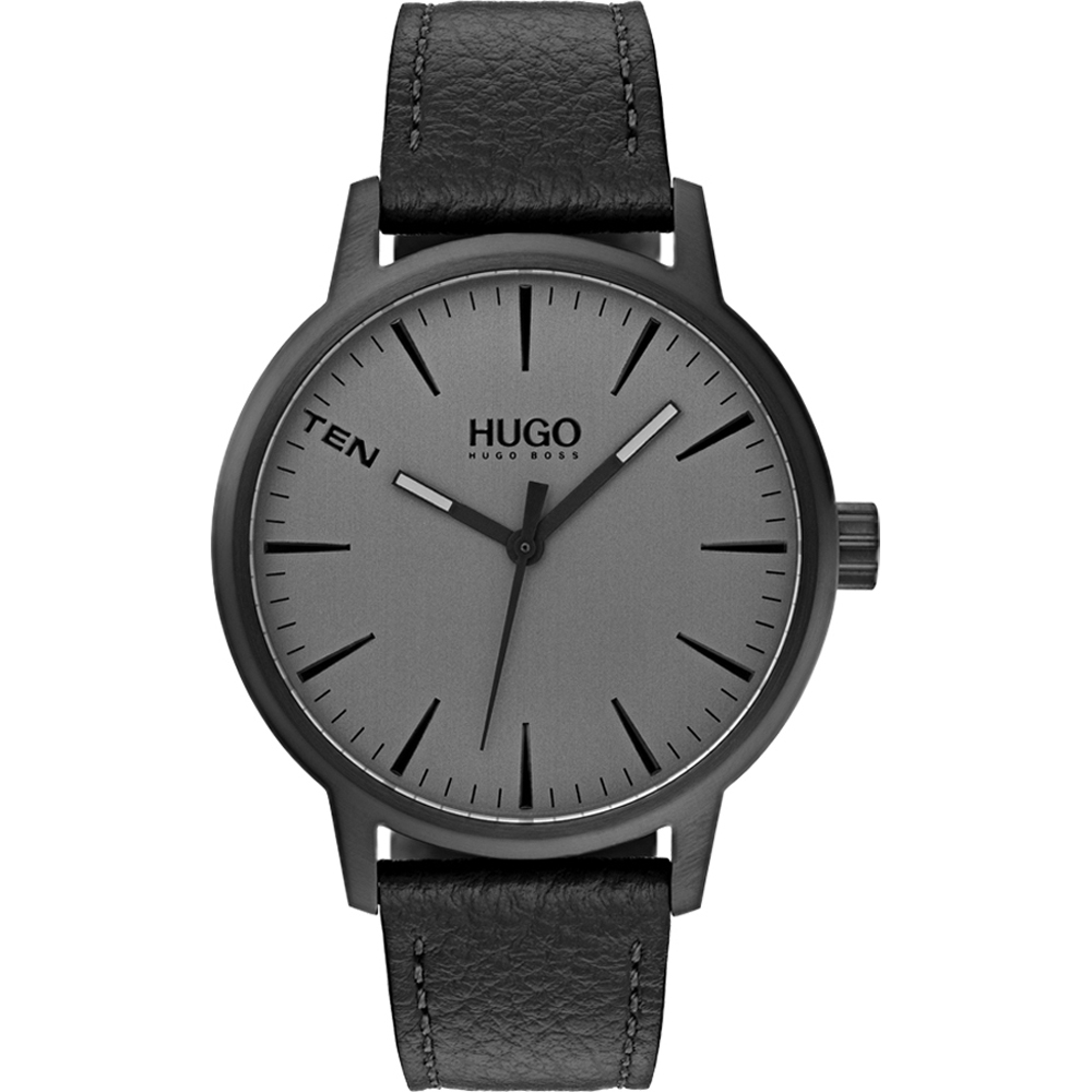 Relógio Hugo Boss Hugo 1530074 Stand