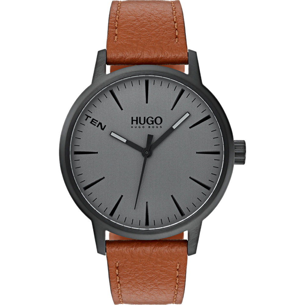 Relógio Hugo Boss 1530075 Stand