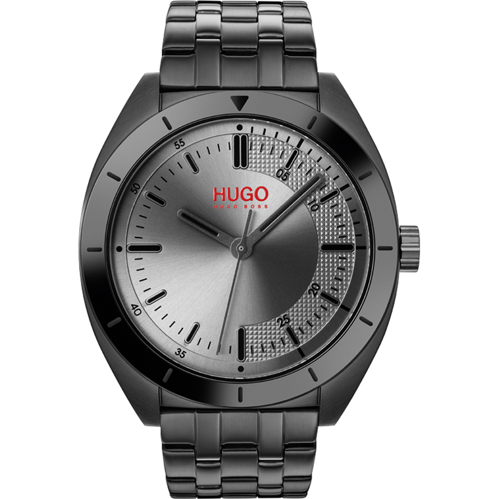 Relógio Hugo Boss Hugo 1530095 Style