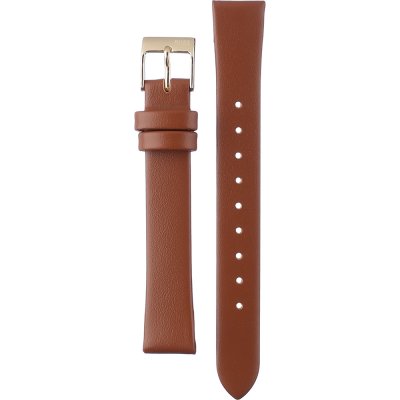 Bracelete Hugo Boss Straps 659303130 Symphony