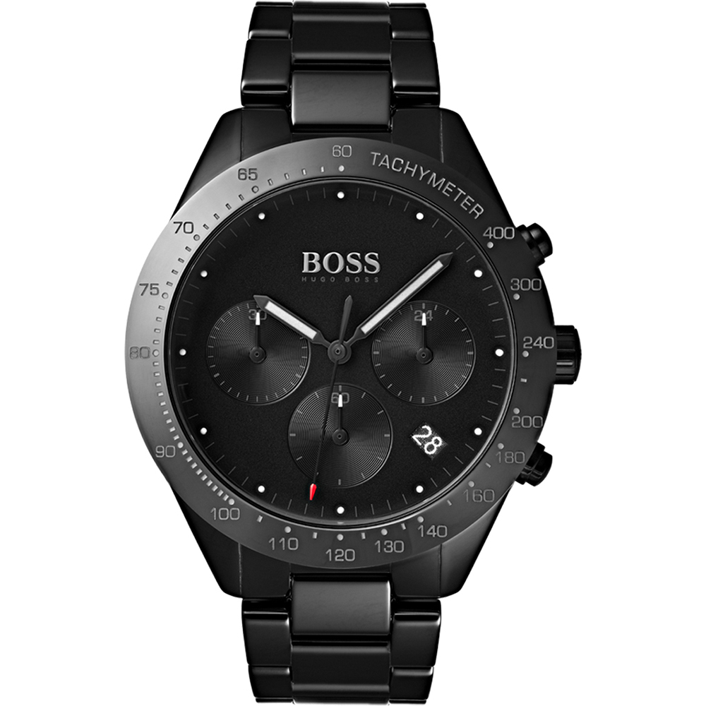 Relógio Hugo Boss Boss 1513581 Talent