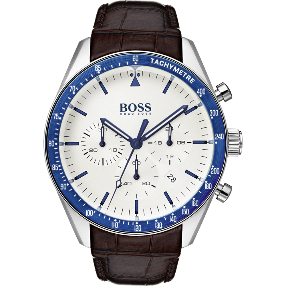Relógio Hugo Boss Boss 1513629 Trophy