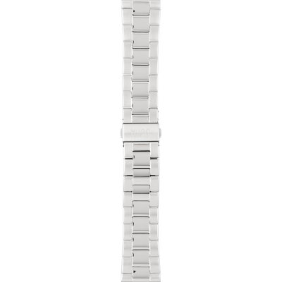 Bracelete Hugo Boss Straps 659002805 Twist