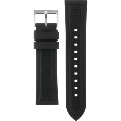 Bracelete Hugo Boss Straps 659303050 Twist