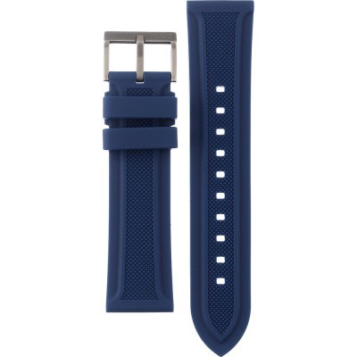 Bracelete Hugo Boss Straps 659303051 Twist