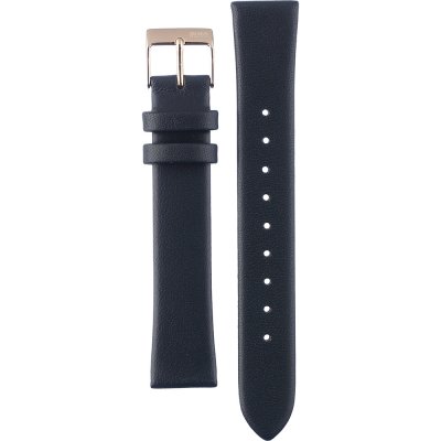 Bracelete Hugo Boss Straps 659302992 Vivid