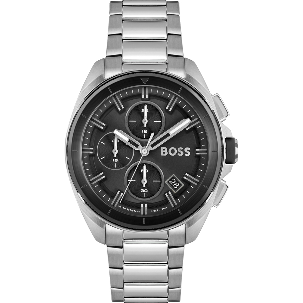 Relógio Hugo Boss Boss 1513949 Volane