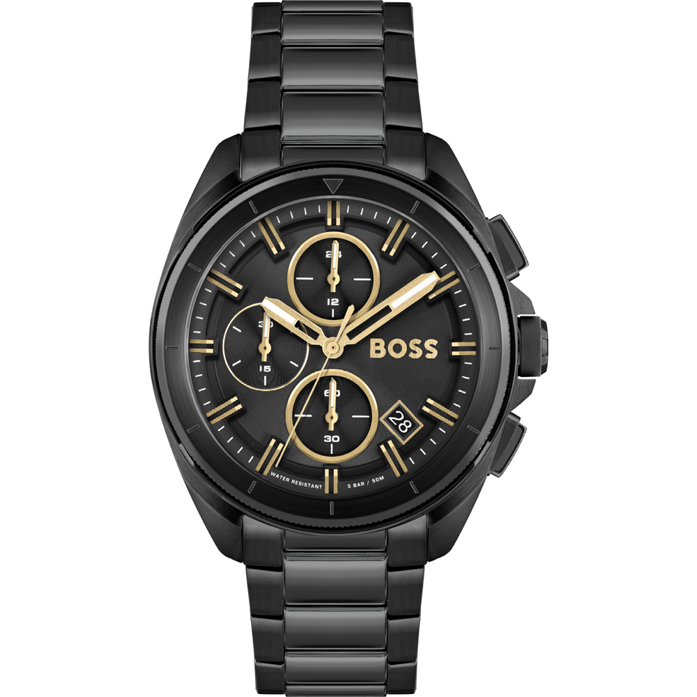 Relógio Hugo Boss Boss 1513950 Volane