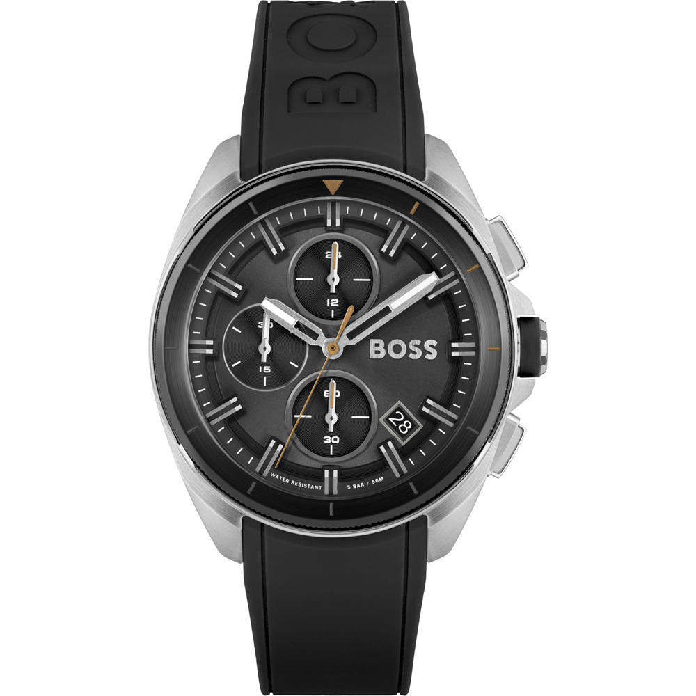 Relógio Hugo Boss Boss 1513953 Volane