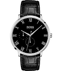 1513616 William 40mm