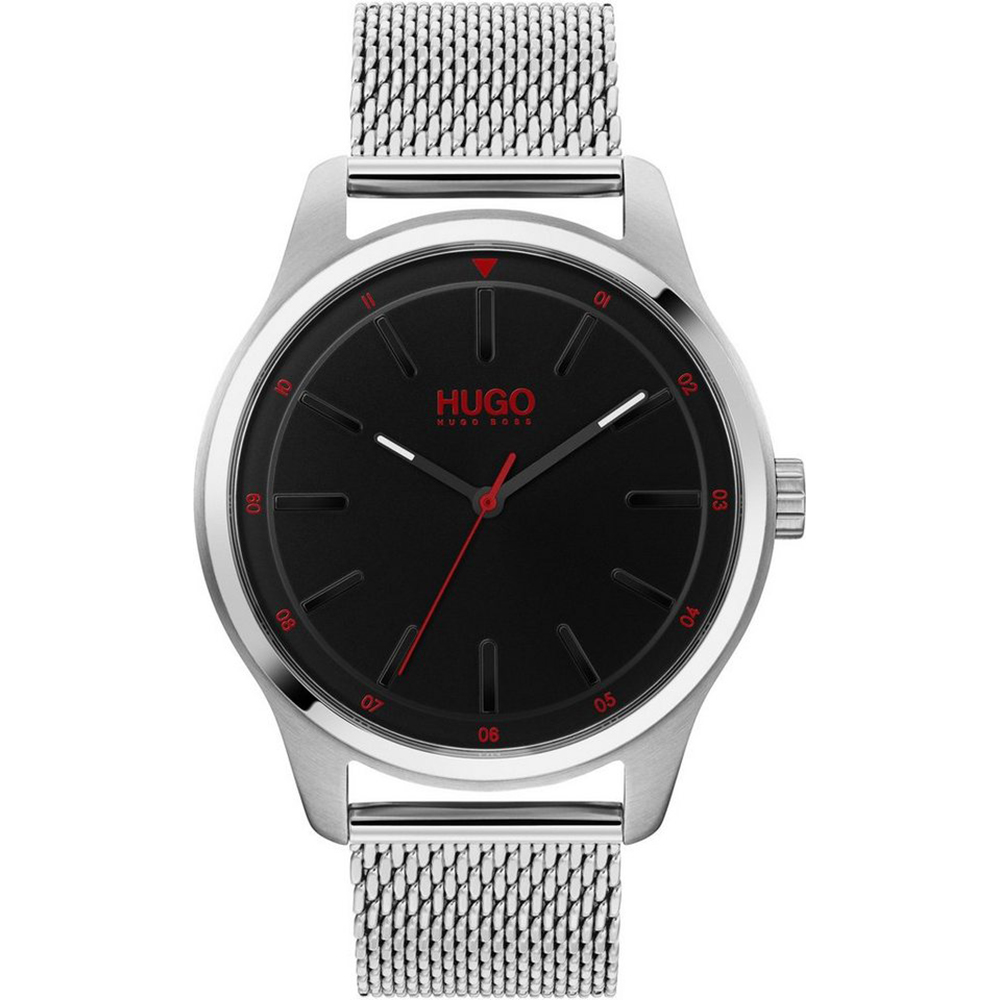 Hugo Boss Hugo 1530137 Dare relógio