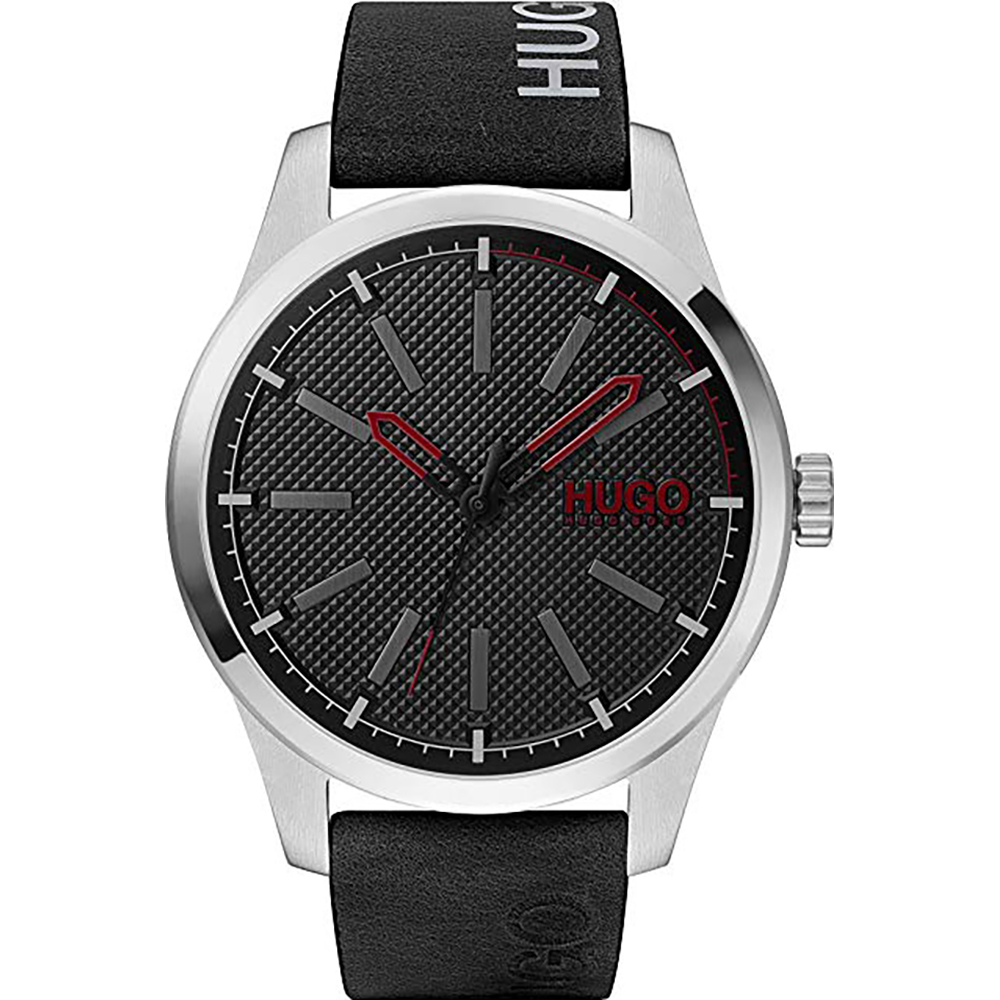 Relógio Hugo Boss Hugo 1530146 Invent