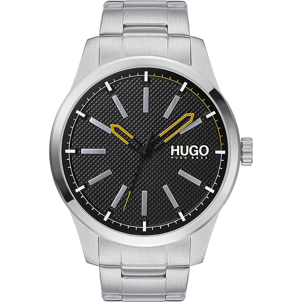 Hugo Boss Hugo 1530147 Invent relógio