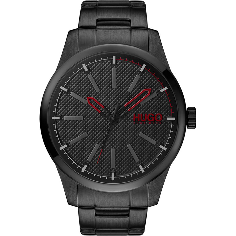 Relógio Hugo Boss Hugo 1530148 Invent