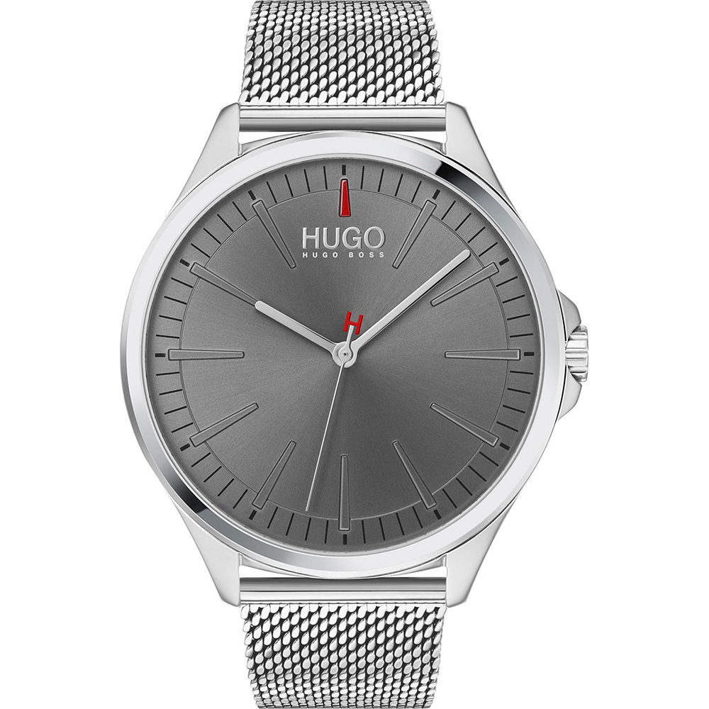 Hugo Boss Hugo 1530135 Smash relógio