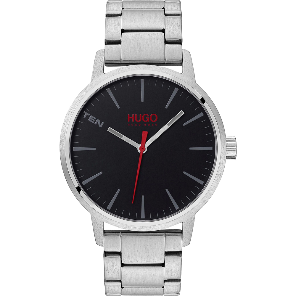 Hugo Boss Hugo 1530140 Stand relógio