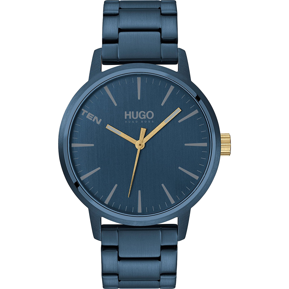 Relógio Hugo Boss Hugo 1530141 Stand