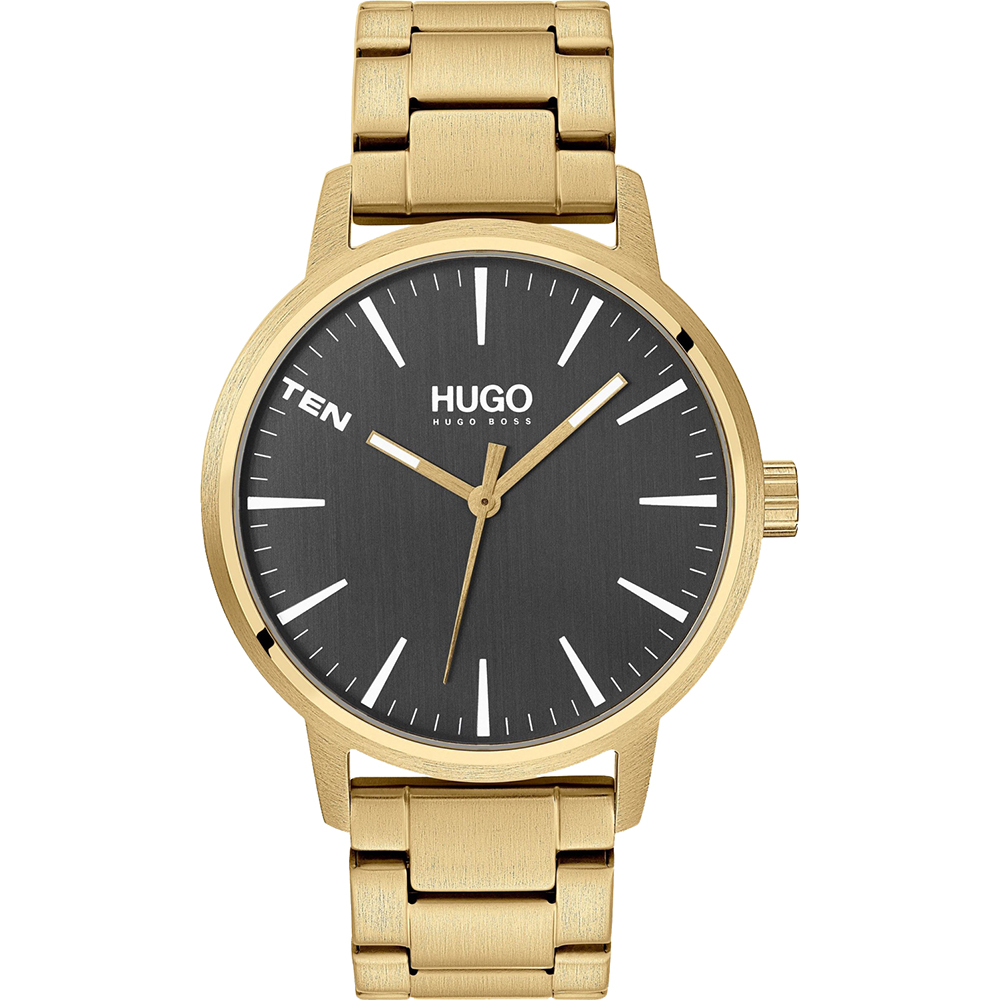 Hugo Boss Hugo 1530142 Stand relógio