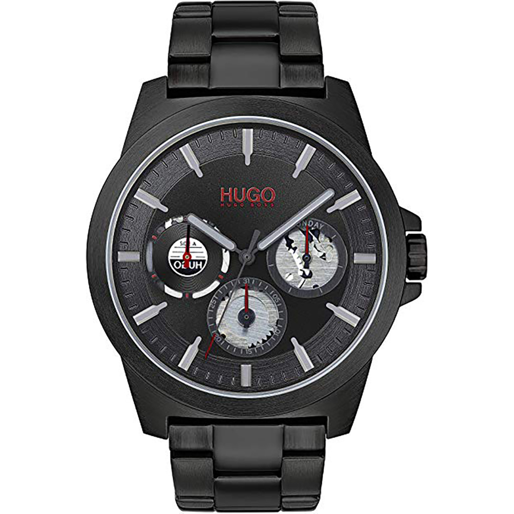 Relógio Hugo Boss Hugo 1530132 Twist