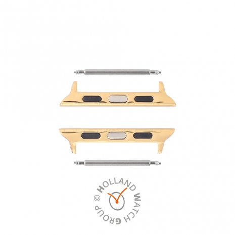 Apple Watch Apple Watch Strap Adapter - Small Acessório