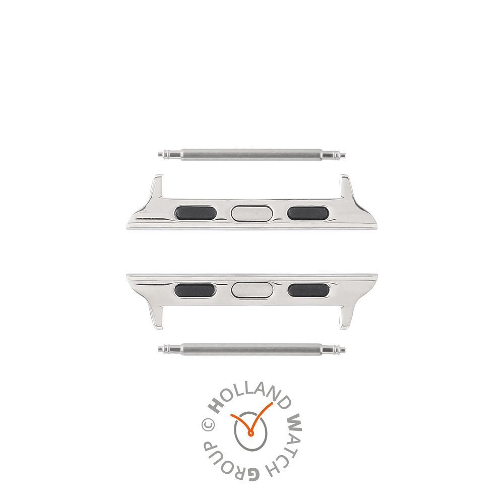 Apple Watch AA-S-S-S-22 Apple Watch Strap Adapter - Small