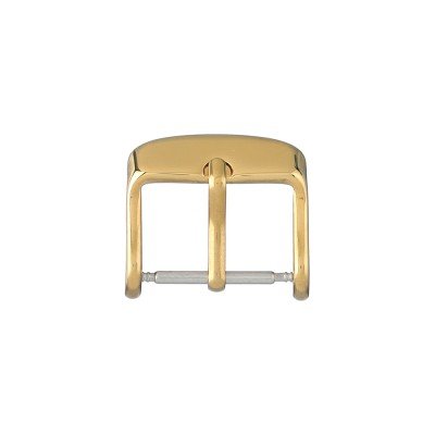 Fecho HWG BUCKLE-16-G