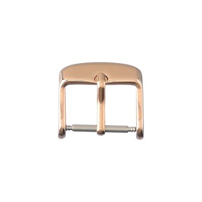 Fecho HWG BUCKLE-16-R