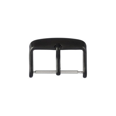 Fecho HWG BUCKLE-22-B