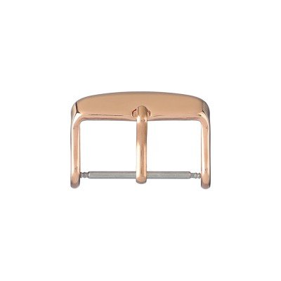 Fecho HWG BUCKLE-22-R