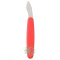 Ferramenta HWG TOOL-BACKCASE-KNIFE Back case knife